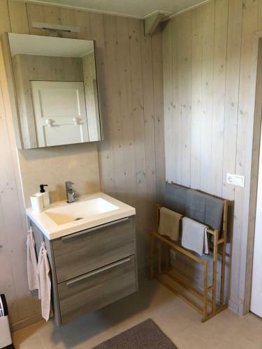 Bed & Breakfast B�tenom