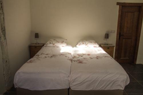 B&B Van Beijden