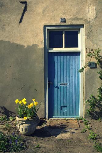 B&B Van Beijden