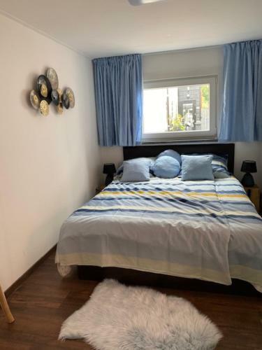 Apartamento Panoramic Suite Philippine Zeeland