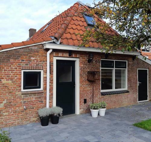 Waddenfestijn