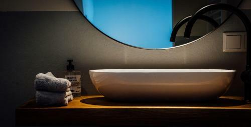 Bed & Breakfast Bij Boon