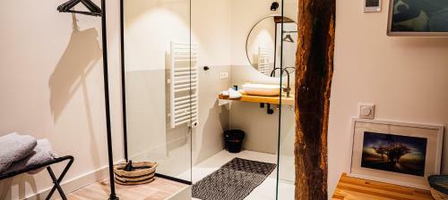 Bed & Breakfast Bij Boon