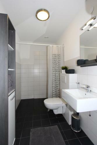Apartamento de Overtoom 34, Papendrecht