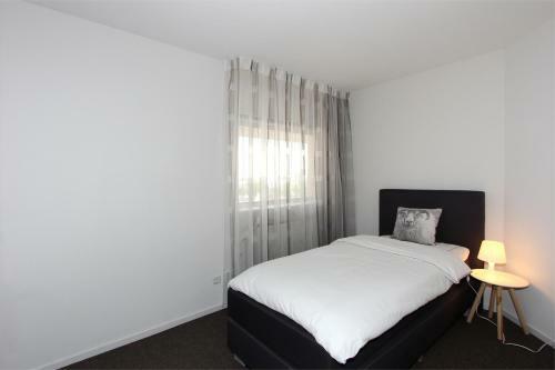 Apartamento de Overtoom 56, Papendrecht
