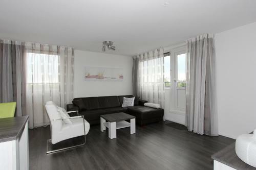 Apartamento de Overtoom 56, Papendrecht