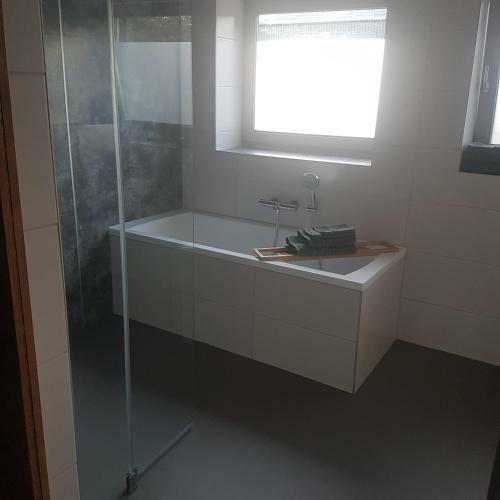 B&B Bij Boertje