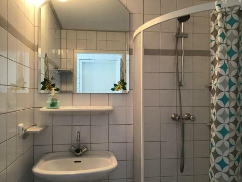 Bungalow Petten Aan Zee