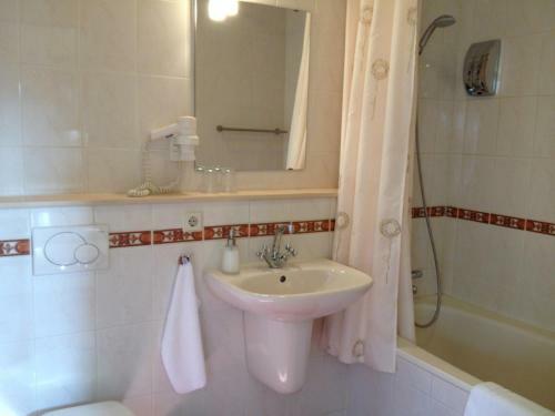 Bed & Breakfast Pax Tibi