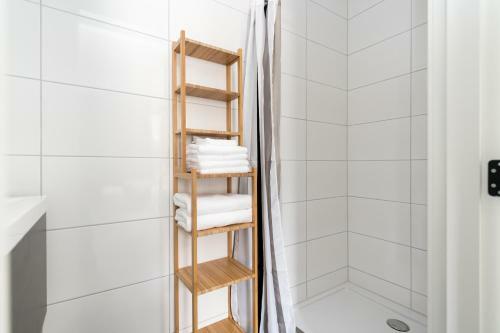 Bed & Breakfast De Meulestee