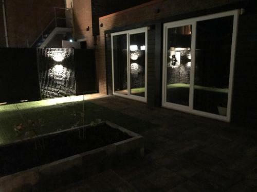 Bed & Breakfast Gezond Aan Zee