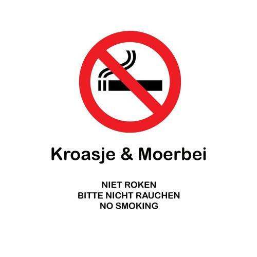 Ouddorp Vakantiehuisje