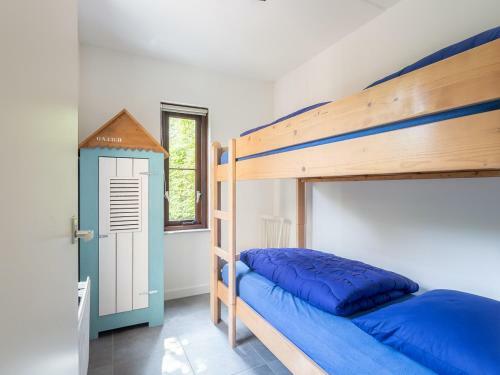 Spaanse Galeienstraat 106