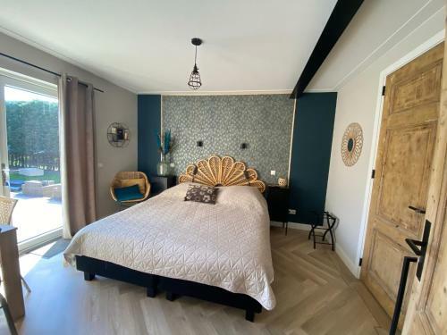 B&B Paauwze