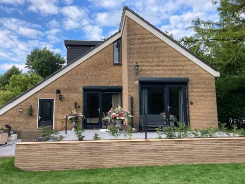 B&B Paauwze