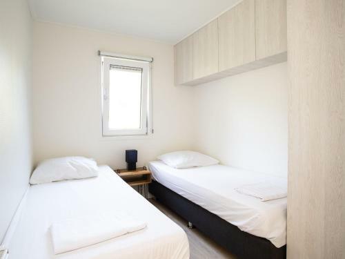 Holiday Home de Thijmse Berg-6