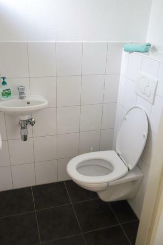 Huinerhofje 2
