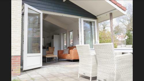 Huinerhofje 2