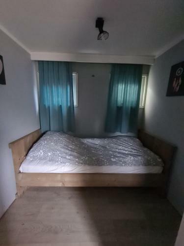 Chalet ''rome'' Te Huur Midden In de Veluwe