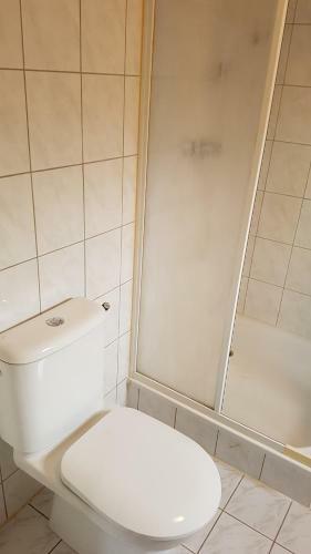 Villa Deluxe Holiday Home