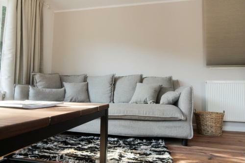 Chalet Op De Veluwe # Eiken