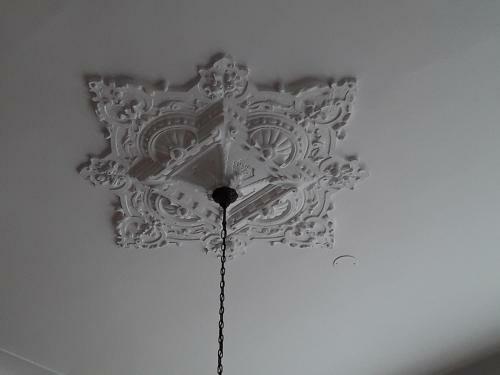 Apartamento Stadswoning Roermond