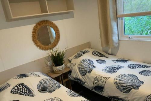 Chalet In Renesse