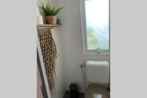 Chalet In Renesse