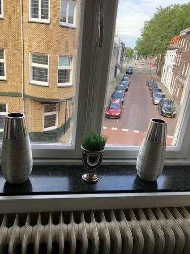 Bbdestaete