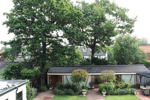 Perfectly Located Private Room Oaks And Beeches