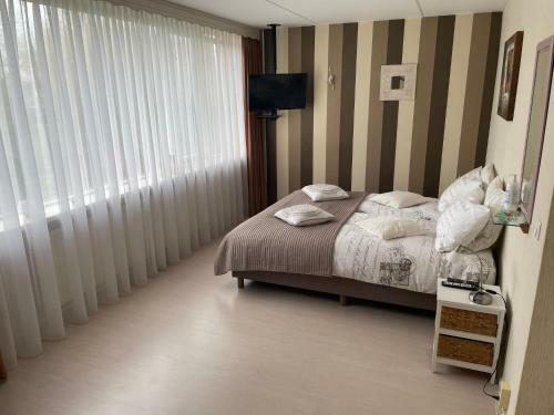 Bed & Breakfast De Spiegel