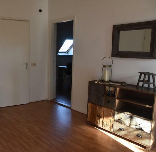 Apartamento Beekhoeve