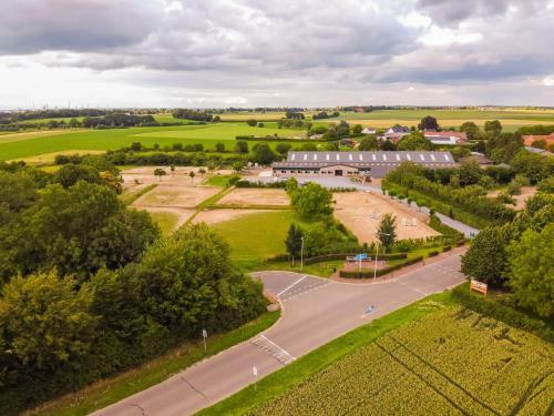 Apartamento Valkenhof Schimmert