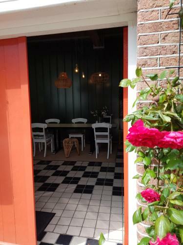 Apartamento Het Pakhuis Schiedam