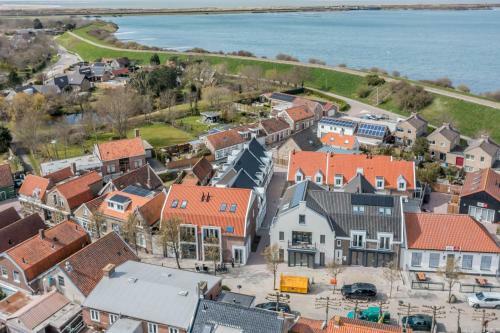 Apartamento Boutique Resort Schaardijk 01