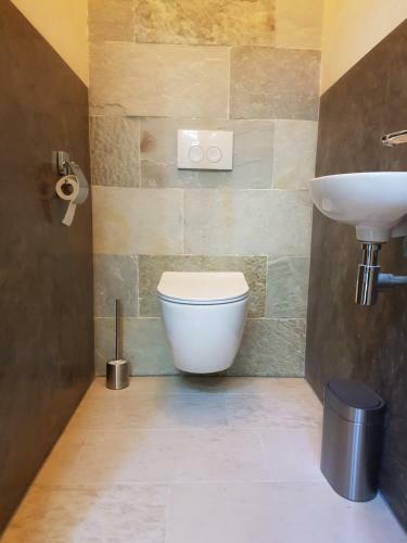 Apartamento 't Hart Van Schiedam