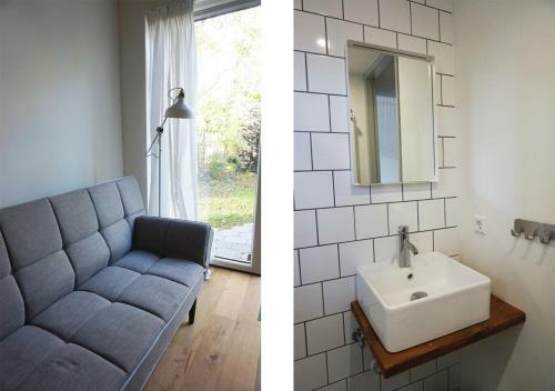 Apartamento Finca Vrij