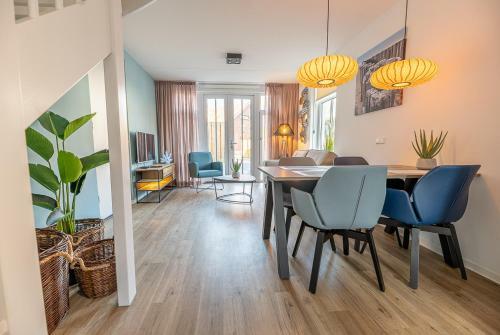Boutique Resort Schaardijk 07