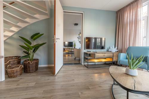 Boutique Resort Schaardijk 07