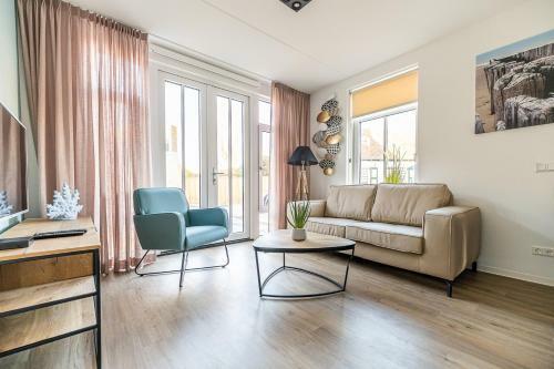 Boutique Resort Schaardijk 03