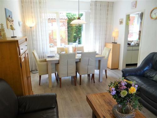 Vakantiewoning Grevelingen