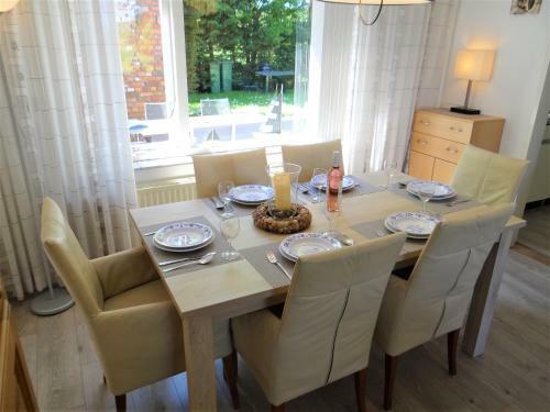 Vakantiewoning Grevelingen