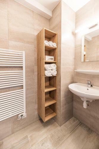 Boutique Resort Schaardijk 08