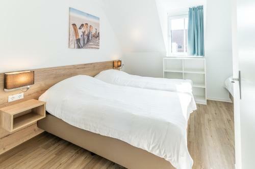 Boutique Resort Schaardijk 13