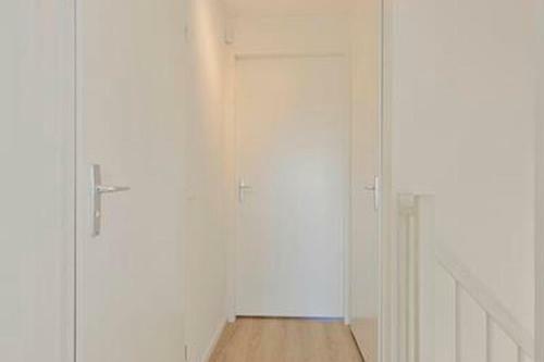 Holiday Home Scherpenisse II