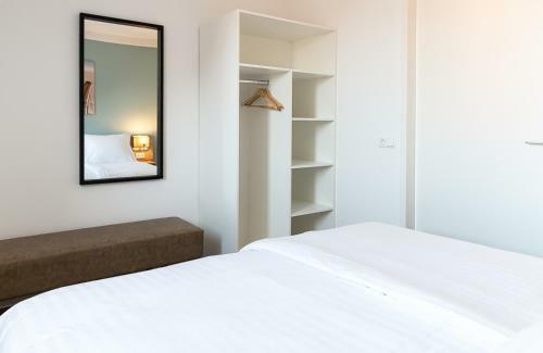 Boutique Resort Schaardijk 09
