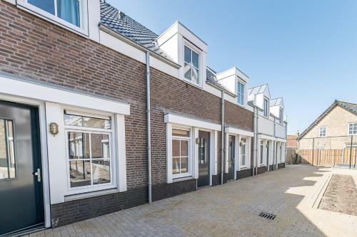 Boutique Resort Schaardijk 06