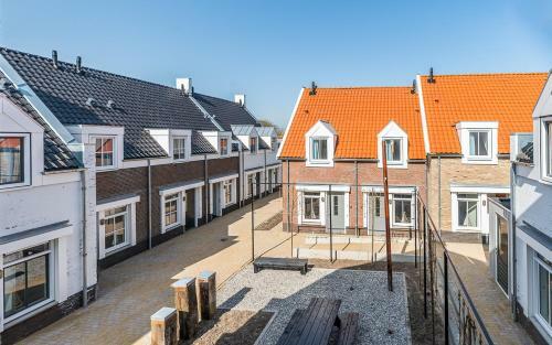 Boutique Resort Schaardijk 06