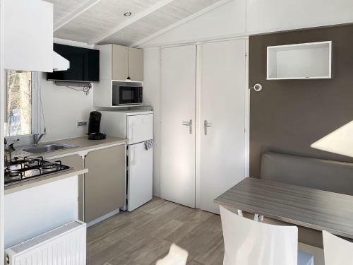 Holiday Home de Brenkberg-7