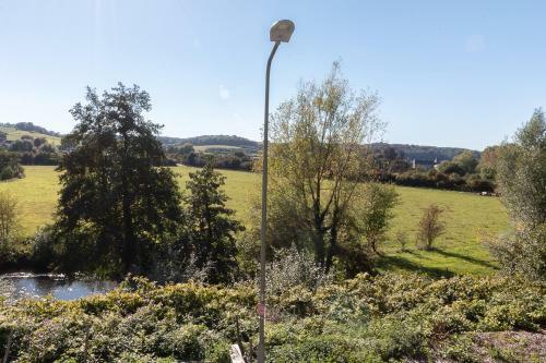 Apartamento Appartement Schin Op Geul